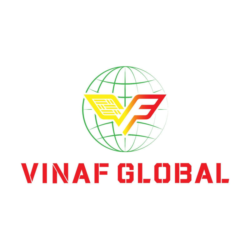 VinaF Global